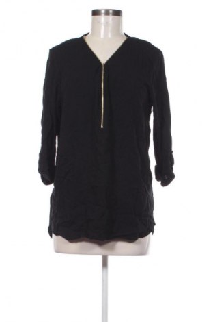 Bluză de femei Anna Field, Mărime M, Culoare Negru, Preț 98,99 Lei