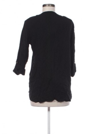 Bluză de femei Anna Field, Mărime M, Culoare Negru, Preț 98,99 Lei