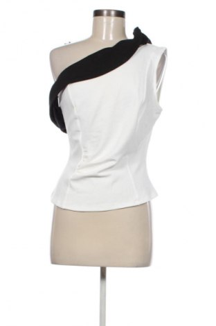 Дамска блуза Anna Field, Размер L, Цвят Многоцветен, Цена 31,99 лв.