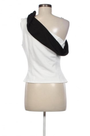 Дамска блуза Anna Field, Размер L, Цвят Многоцветен, Цена 31,99 лв.