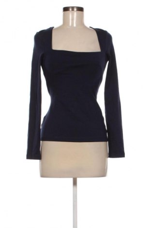 Bluzka damska Anna Field, Rozmiar XS, Kolor Niebieski, Cena 67,99 zł