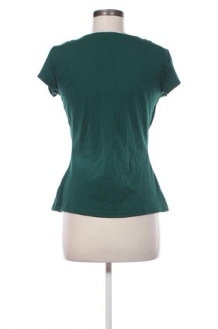 Дамска блуза Anna Field, Размер XL, Цвят Зелен, Цена 31,99 лв.