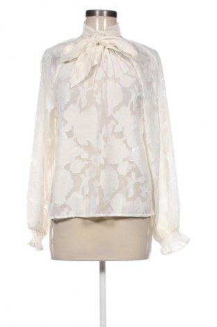 Dámská halenka Anna Field, Velikost M, Barva Vícebarevné, Cena  469,00 Kč