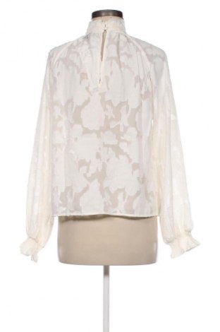 Dámská halenka Anna Field, Velikost M, Barva Vícebarevné, Cena  469,00 Kč