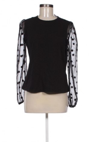 Дамска блуза Anna Field, Размер M, Цвят Многоцветен, Цена 31,99 лв.