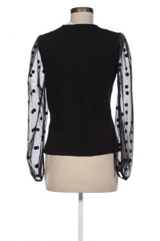 Дамска блуза Anna Field, Размер M, Цвят Многоцветен, Цена 31,99 лв.