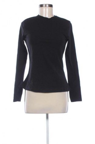 Női blúz Anna Field, Méret M, Szín Fekete, Ár 6 499 Ft