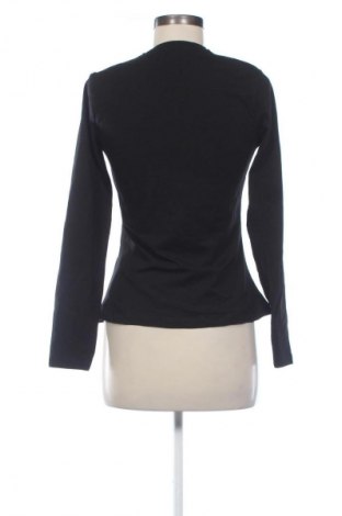 Női blúz Anna Field, Méret M, Szín Fekete, Ár 6 499 Ft