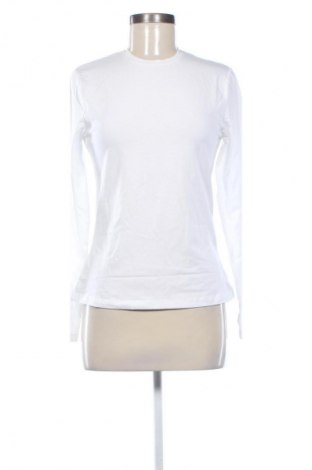 Дамска блуза Anna Field, Размер M, Цвят Бял, Цена 31,99 лв.