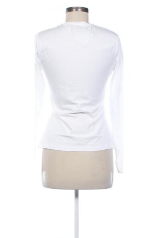 Дамска блуза Anna Field, Размер M, Цвят Бял, Цена 31,99 лв.