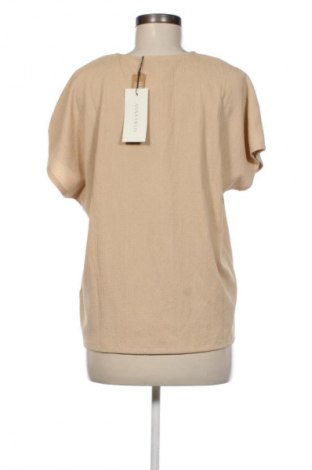 Női blúz Anna Field, Méret XL, Szín Bézs, Ár 8 009 Ft