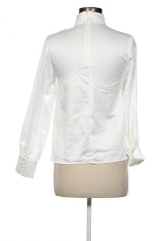 Bluzka damska Anna Field, Rozmiar XS, Kolor Biały, Cena 83,99 zł