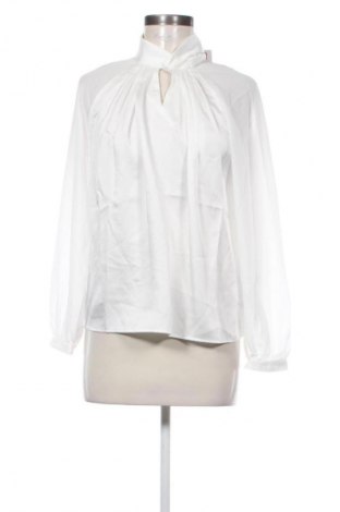 Női blúz Anna Field, Méret M, Szín Fehér, Ár 8 009 Ft