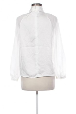 Női blúz Anna Field, Méret M, Szín Fehér, Ár 8 009 Ft