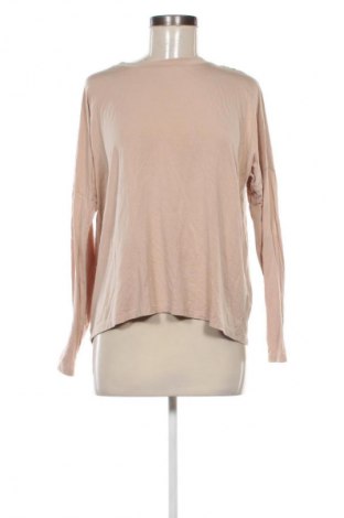 Női blúz Anna Field, Méret S, Szín Bézs, Ár 8 009 Ft