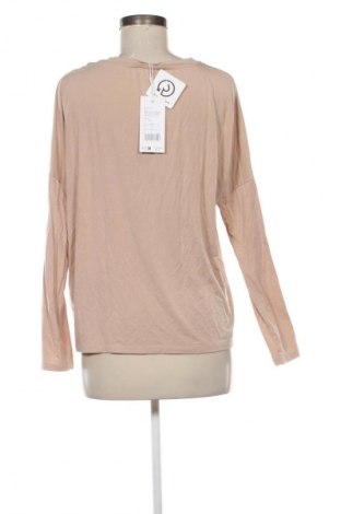 Női blúz Anna Field, Méret S, Szín Bézs, Ár 8 009 Ft