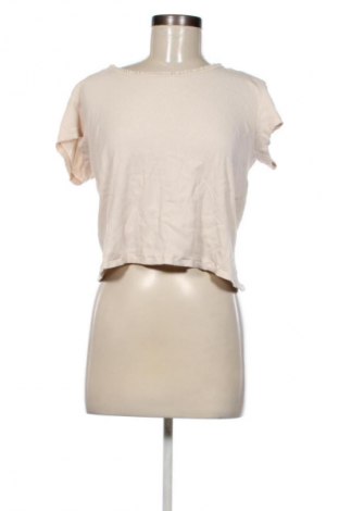 Dámská halenka Anna Field, Velikost L, Barva Béžová, Cena  379,00 Kč