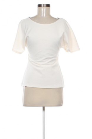 Bluzka damska Anna Field, Rozmiar S, Kolor Biały, Cena 83,99 zł