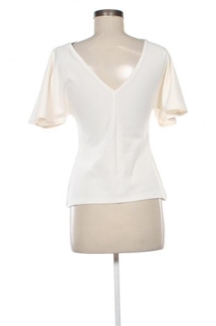 Bluzka damska Anna Field, Rozmiar S, Kolor Biały, Cena 83,99 zł