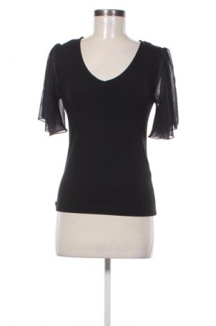 Bluzka damska Anna Field, Rozmiar M, Kolor Czarny, Cena 67,99 zł