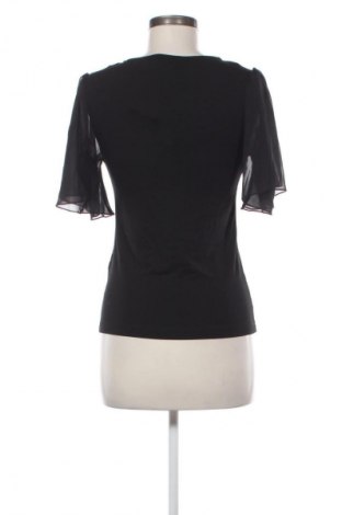 Bluzka damska Anna Field, Rozmiar M, Kolor Czarny, Cena 67,99 zł