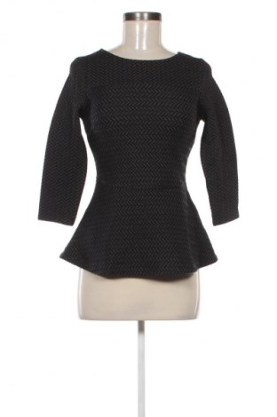 Bluză de femei Anna Field, Mărime XS, Culoare Multicolor, Preț 35,99 Lei