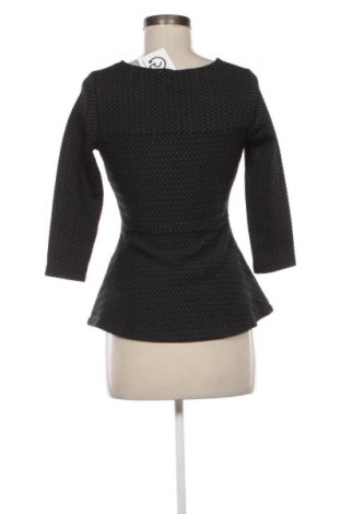 Bluză de femei Anna Field, Mărime XS, Culoare Multicolor, Preț 35,99 Lei