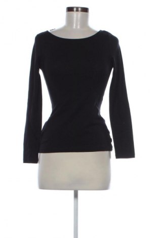 Γυναικεία μπλούζα Anna Field, Μέγεθος XS, Χρώμα Μαύρο, Τιμή 15,86 €