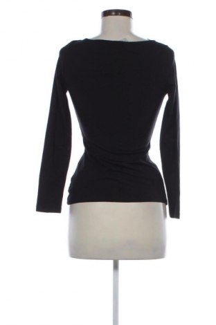 Γυναικεία μπλούζα Anna Field, Μέγεθος XS, Χρώμα Μαύρο, Τιμή 15,86 €