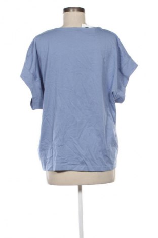 Bluzka damska Anna Field, Rozmiar XXL, Kolor Niebieski, Cena 67,99 zł