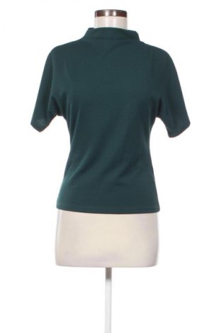 Bluză de femei Anna Field, Mărime S, Culoare Verde, Preț 98,99 Lei