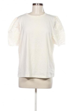 Дамска блуза Anna Field, Размер XL, Цвят Жълт, Цена 31,99 лв.