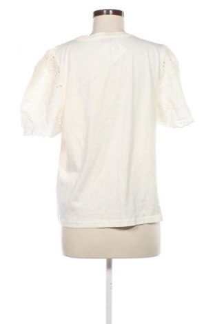 Дамска блуза Anna Field, Размер XL, Цвят Жълт, Цена 31,99 лв.