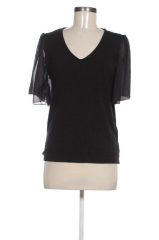 Дамска блуза Anna Field, Размер XL, Цвят Черен, Цена 19,99 лв.