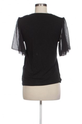 Дамска блуза Anna Field, Размер XL, Цвят Черен, Цена 19,99 лв.