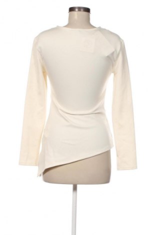 Bluză de femei Anna Field, Mărime M, Culoare Ecru, Preț 71,99 Lei