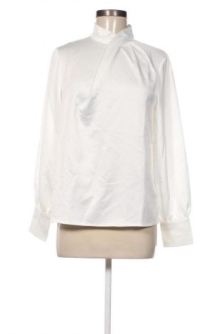 Dámská halenka Anna Field, Velikost M, Barva Bílá, Cena  469,00 Kč