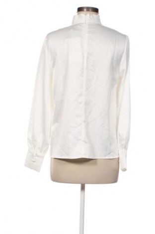 Dámská halenka Anna Field, Velikost M, Barva Bílá, Cena  469,00 Kč