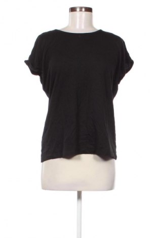 Dámská halenka Anna Field, Velikost XL, Barva Černá, Cena  469,00 Kč