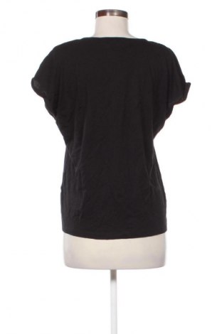 Dámská halenka Anna Field, Velikost XL, Barva Černá, Cena  469,00 Kč