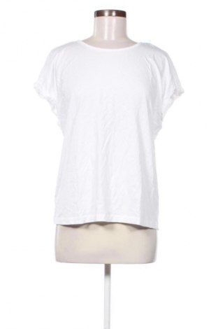 Női blúz Anna Field, Méret XL, Szín Fehér, Ár 8 009 Ft