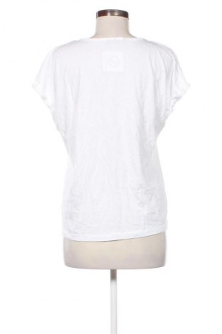 Női blúz Anna Field, Méret XL, Szín Fehér, Ár 8 009 Ft