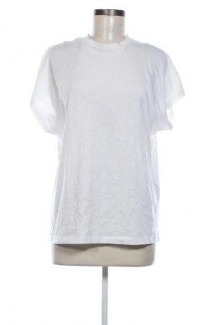 Dámská halenka Anna Field, Velikost L, Barva Bílá, Cena  379,00 Kč