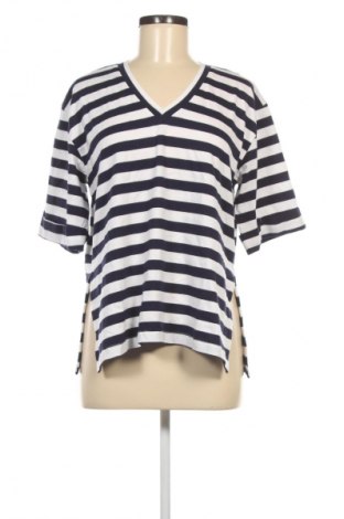 Dámská halenka Anna Field, Velikost S, Barva Vícebarevné, Cena  469,00 Kč