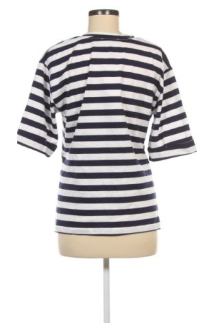 Dámská halenka Anna Field, Velikost S, Barva Vícebarevné, Cena  469,00 Kč