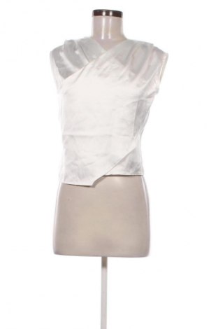 Női blúz Anna Field, Méret S, Szín Fehér, Ár 5 939 Ft