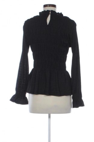 Női blúz Anna Field, Méret M, Szín Fekete, Ár 4 679 Ft