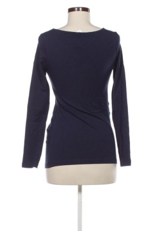 Дамска блуза Anna Field, Размер S, Цвят Син, Цена 15,99 лв.