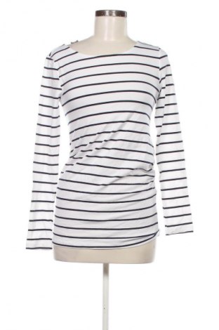 Bluzka damska Anna Field, Rozmiar S, Kolor Kolorowy, Cena 83,99 zł