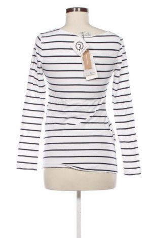 Bluzka damska Anna Field, Rozmiar S, Kolor Kolorowy, Cena 83,99 zł